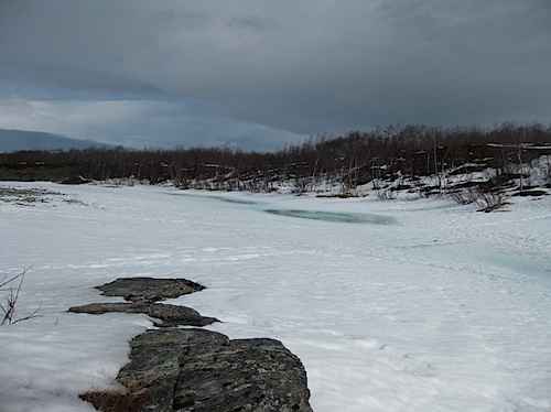 Abisko 0904 Dag 5 - 05.jpg